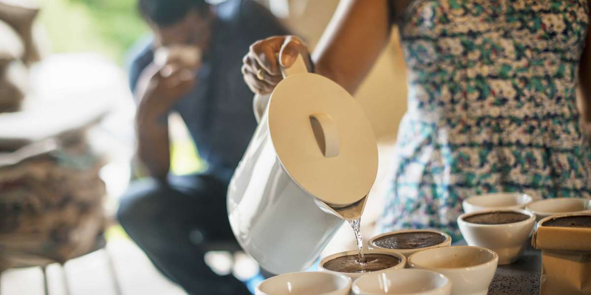15 Of The Best Pinterest Boards Of All Time About Tassimo