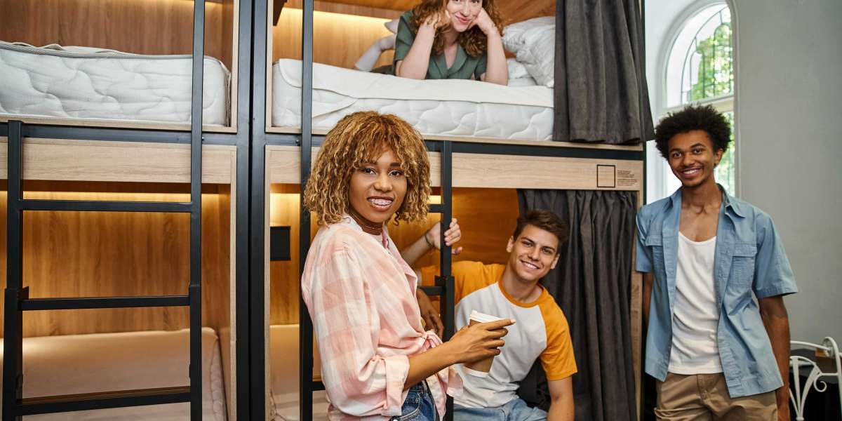 20 Reasons Why Double Bottom Single Top Bunk Bed Cannot Be Forgotten