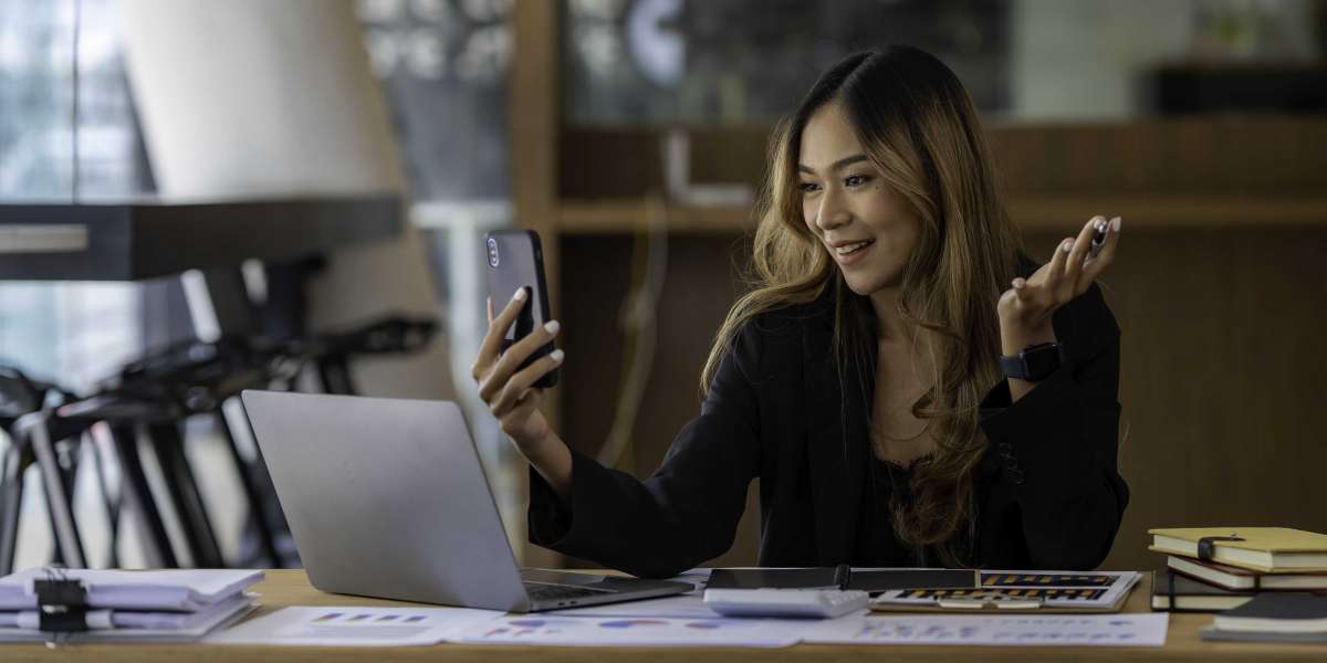 Essential Online Business Resources for Entrepreneurs