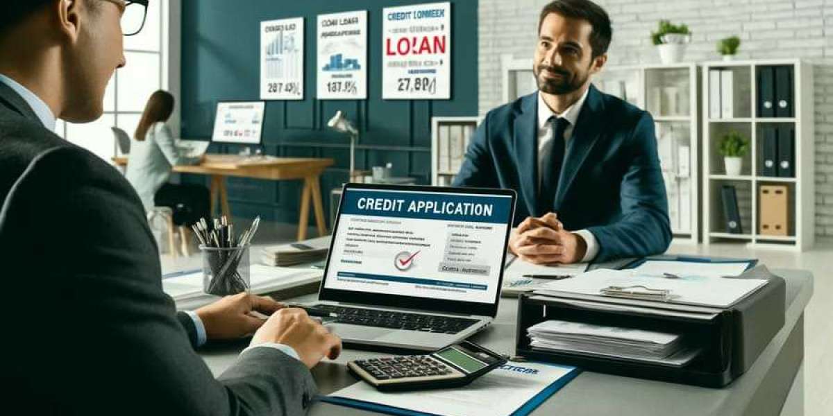 Unlocking Accessibility: EzLoan’s Fast and Easy Loan Services Available 24/7