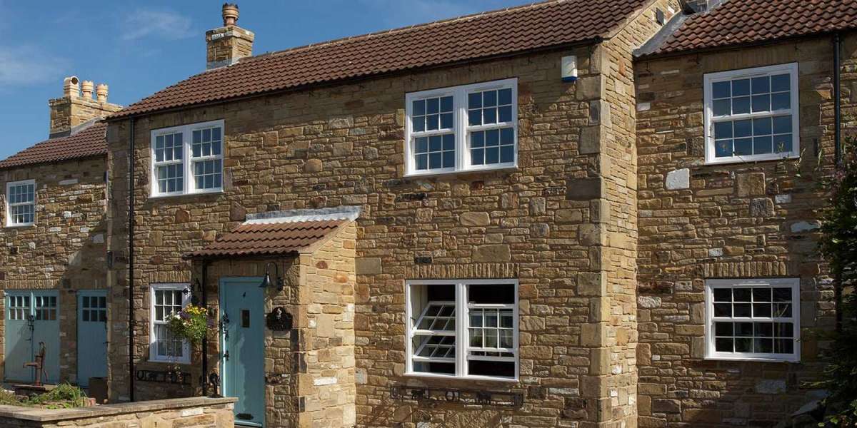 Unlocking the Unseen Magic of Double Glazing: The Benefits You Never Knew