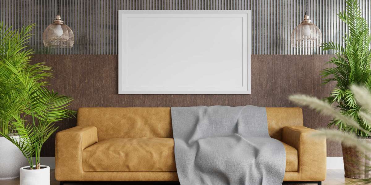 The 10 Scariest Things About Best Sofa Offers