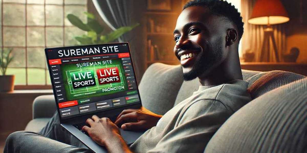 Exploring Online Gambling Sites and Scam Verification via Sureman