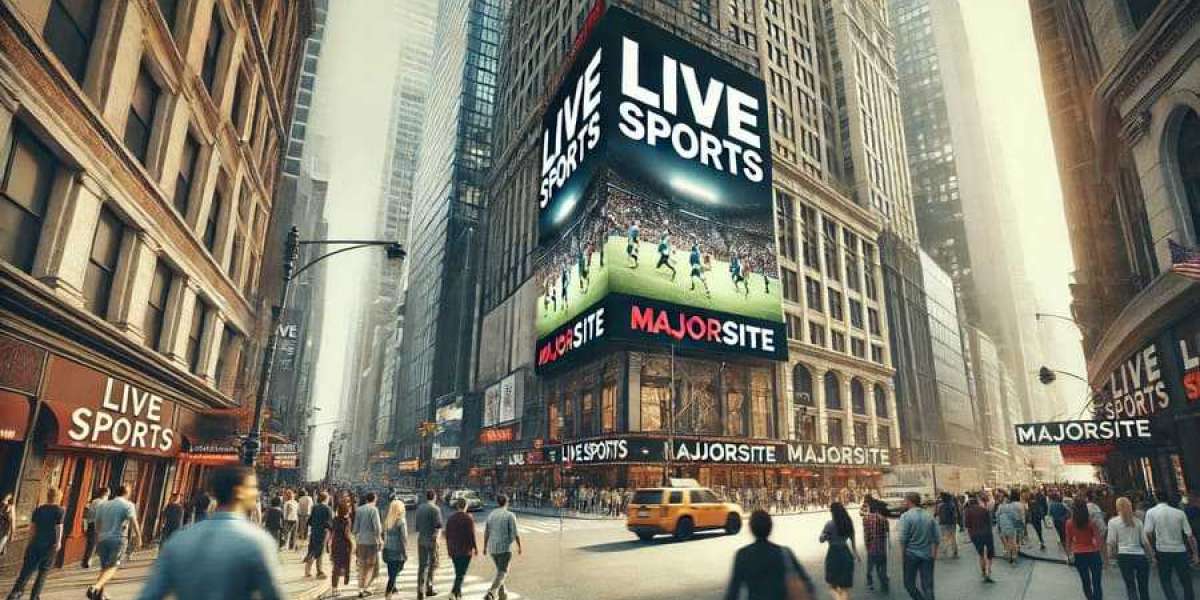 Navigate the Sports Toto World with Sureman: Your Trusted Scam Verification Platform