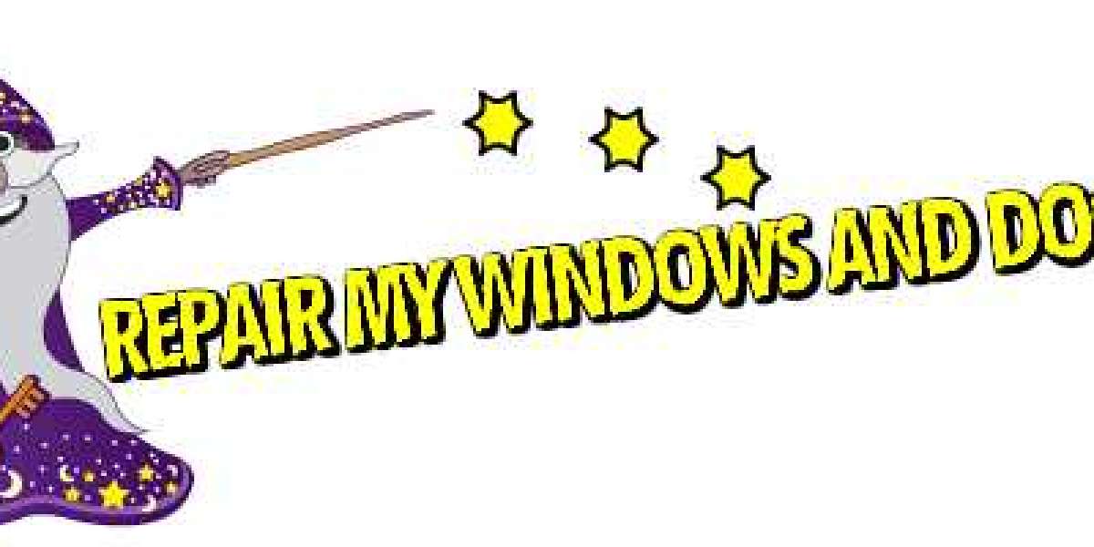 Cat Flap Installation Cost: A Simple Definition