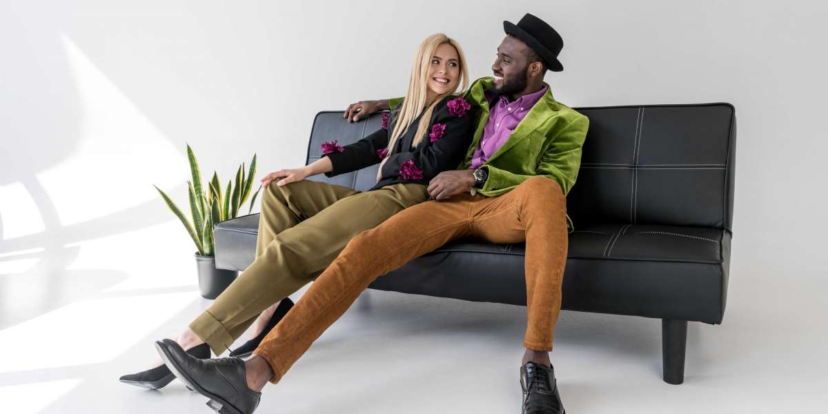 The 10 Most Terrifying Things About Best Sofa Offers