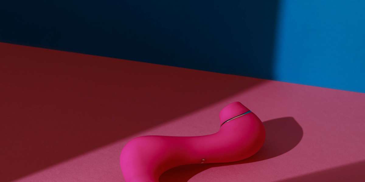 20 Resources That'll Make You More Efficient At Women Adult Toys