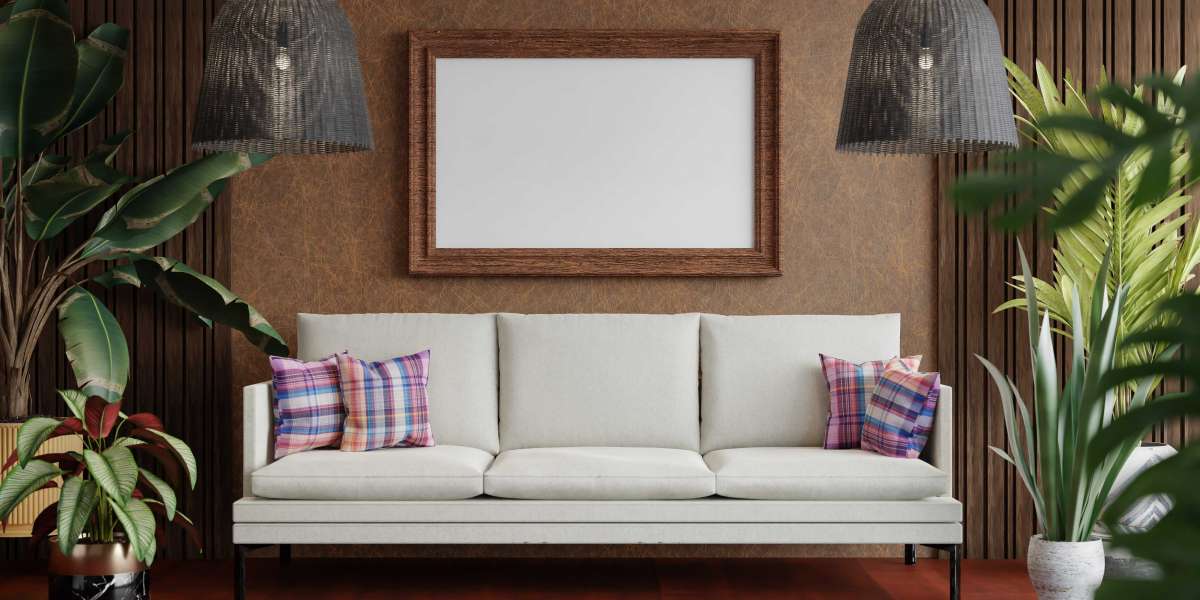 Sofa Promotions Tools To Ease Your Daily Life Sofa Promotions Trick Every Individual Should Know