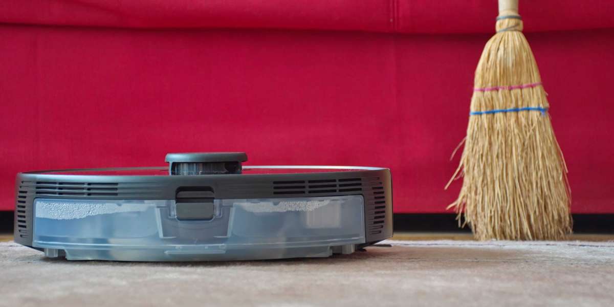 15 Gifts For The Best Automatic Vacuum Lover In Your Life