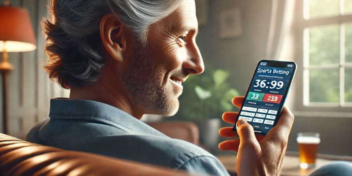 Verifying Sports Toto Scams with Sureman: Your Essential Scam Verification Platform