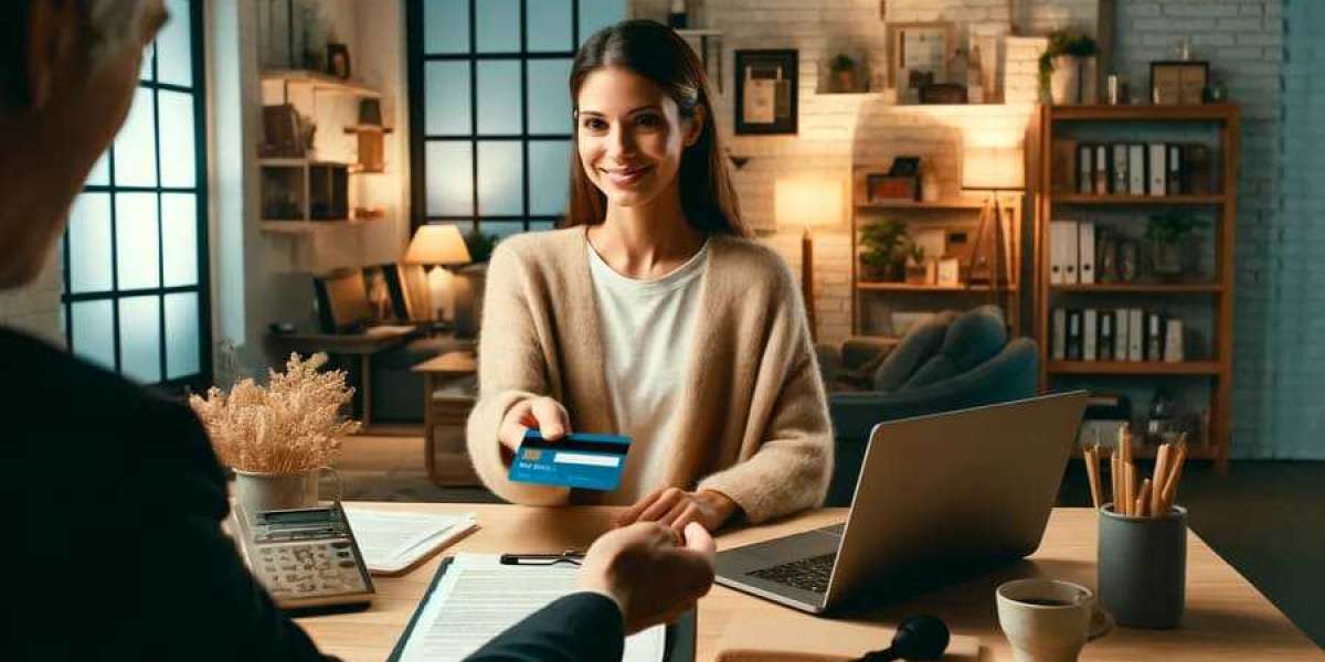 Unlock 24/7 Access to Fast and Easy Loans with EzLoan